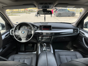 BMW X5 3.0, снимка 9