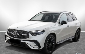 Mercedes-Benz GLC 200 4Matic =AMG Line= Night Package  | Mobile.bg   1