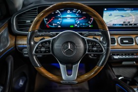 Mercedes-Benz GLS 580 4M Maybach styling* 360* Pano | Mobile.bg   10