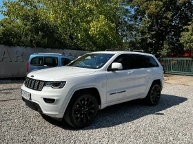 Jeep Grand cherokee 3, 0 CRDI - [1] 