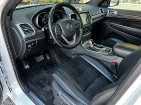 Jeep Grand cherokee 3, 0 CRDI, снимка 8