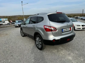 Nissan Qashqai 2.0DCI 150  7  | Mobile.bg    6