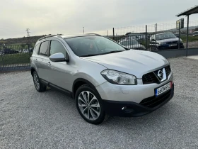 Nissan Qashqai 2.0DCI 150  7  | Mobile.bg    3