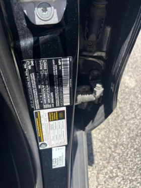 Mercedes-Benz GLE 43 AMG AMG-Line HeadUp* АвтоКредит* (ЦЕНА ДО БГ) - 54999 лв. - 72741948 14