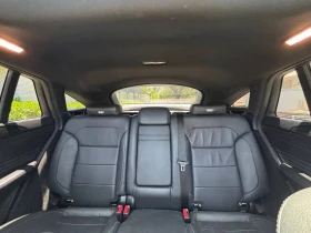 Mercedes-Benz GLE 43 AMG AMG-Line HeadUp* АвтоКредит* (ЦЕНА ДО БГ) - 54999 лв. - 72741948 12