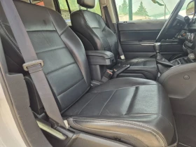 Jeep Compass 2.2D-LIMITED-154.000км - 9799 лв. - 57508401 12