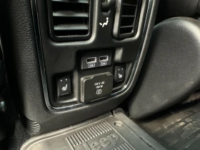 Jeep Grand cherokee 5.7 HEMI TRAILHAWK | Mobile.bg    13