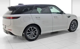 Обява за продажба на Land Rover Range Rover Sport D300 Dynamic SE AHK ~99 000 EUR - изображение 1