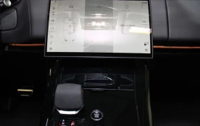 Обява за продажба на Land Rover Range Rover Sport D300 Dynamic SE AHK ~99 000 EUR - изображение 4