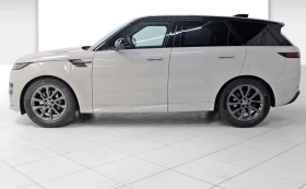 Обява за продажба на Land Rover Range Rover Sport D300 Dynamic SE AHK ~99 000 EUR - изображение 2