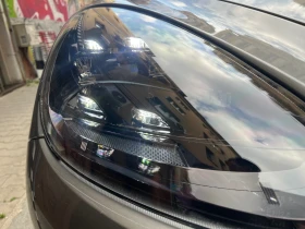 Обява за продажба на Porsche Cayenne Джип 4х4 въздушно окачване ~36 000 лв. - изображение 2