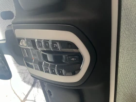 Обява за продажба на Porsche Cayenne Джип 4х4 въздушно окачване ~36 000 лв. - изображение 7