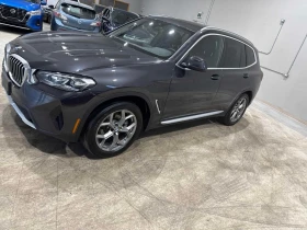 BMW X3 * xDrive30i * CARFAX * БЕЗ ПЪРВОНАЧАЛНА ВНОСКА - 56600 лв. / 28939.12 € - 83909304 2