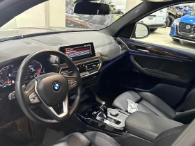 BMW X3 * xDrive30i * CARFAX * БЕЗ ПЪРВОНАЧАЛНА ВНОСКА - 56600 лв. / 28939.12 € - 83909304 9