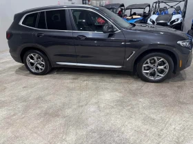 BMW X3 * xDrive30i * CARFAX * БЕЗ ПЪРВОНАЧАЛНА ВНОСКА - 56600 лв. / 28939.12 € - 83909304 3