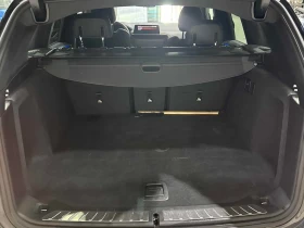 BMW X3 * xDrive30i * CARFAX * БЕЗ ПЪРВОНАЧАЛНА ВНОСКА - 56600 лв. / 28939.12 € - 83909304 11