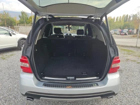 Mercedes-Benz ML 320 320 CDi - 12690 лв. / 6488.29 € - 60953954 7