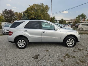 Mercedes-Benz ML 320 320 CDi - 12690 лв. / 6488.29 € - 60953954 3