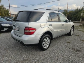 Mercedes-Benz ML 320 320 CDi - 12690 лв. / 6488.29 € - 60953954 4