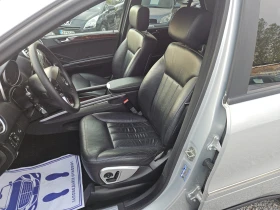 Mercedes-Benz ML 320 320 CDi - 12690 лв. / 6488.29 € - 60953954 12