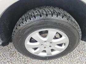 Mercedes-Benz ML 320 320 CDi - 12690 лв. / 6488.29 € - 60953954 8