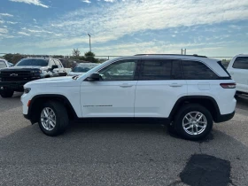 Jeep Grand cherokee * Laredo * CARFAX * БЕЗ ПЪРВОНАЧАЛНА ВНОСКА - 46999 лв. / 24030.21 € - 43935132 3