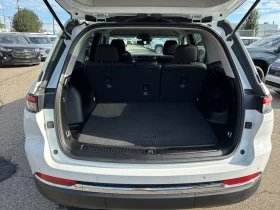 Jeep Grand cherokee * Laredo * CARFAX * БЕЗ ПЪРВОНАЧАЛНА ВНОСКА - 46999 лв. / 24030.21 € - 43935132 12