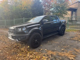 Ford Raptor 2   | Mobile.bg    10
