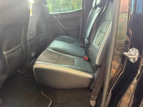 Ford Raptor 2   | Mobile.bg    14