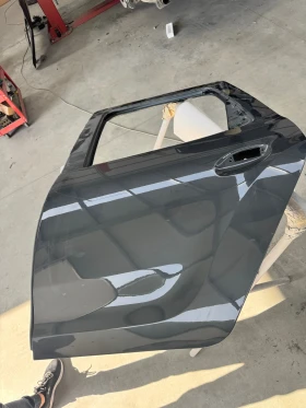 Dacia Duster  - изображение 1