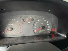 Hyundai Terracan | Mobile.bg    6