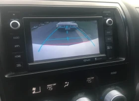 Toyota Sequoia LIMITED * * BLACK EDITION * * CARFAX * * КРЕДИТ *  - 57500 лв. / 29399.28 € - 33667222 7