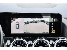 Mercedes-Benz GLA * CARFAX * ЦЕНА ДО БЪЛГАРИЯ - 54100 лв. / 27660.89 € - 66668327 15