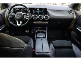 Mercedes-Benz GLA * CARFAX * ЦЕНА ДО БЪЛГАРИЯ - 54100 лв. / 27660.89 € - 66668327 11