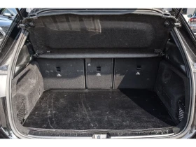 Mercedes-Benz GLA * CARFAX * ЦЕНА ДО БЪЛГАРИЯ - 54100 лв. / 27660.89 € - 66668327 3