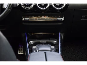 Mercedes-Benz GLA * CARFAX * ЦЕНА ДО БЪЛГАРИЯ - 54100 лв. / 27660.89 € - 66668327 12