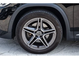 Mercedes-Benz GLA * CARFAX * ЦЕНА ДО БЪЛГАРИЯ - 54100 лв. / 27660.89 € - 66668327 4