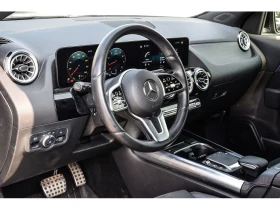 Mercedes-Benz GLA * CARFAX * ЦЕНА ДО БЪЛГАРИЯ - 54100 лв. / 27660.89 € - 66668327 5