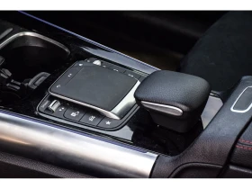 Mercedes-Benz GLA * CARFAX * ЦЕНА ДО БЪЛГАРИЯ - 54100 лв. / 27660.89 € - 66668327 7