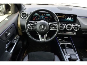 Mercedes-Benz GLA * CARFAX * ЦЕНА ДО БЪЛГАРИЯ - 54100 лв. / 27660.89 € - 66668327 17