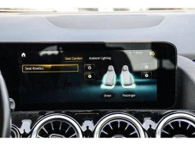 Mercedes-Benz GLA * CARFAX * ЦЕНА ДО БЪЛГАРИЯ - 54100 лв. / 27660.89 € - 66668327 16