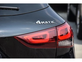 Mercedes-Benz GLA * CARFAX * ЦЕНА ДО БЪЛГАРИЯ - 54100 лв. / 27660.89 € - 66668327 2