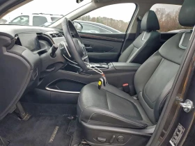 Hyundai Tucson LIMITED* 4X4*  - 16500 € / 32271.19 лв. - 93932087 8