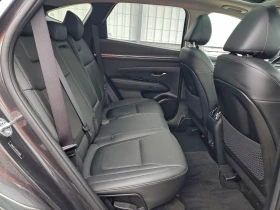 Hyundai Tucson LIMITED* 4X4*  - 16500 € / 32271.19 лв. - 93932087 11