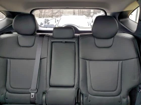 Hyundai Tucson LIMITED* 4X4*  - 16500 € / 32271.19 лв. - 93932087 10