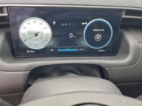 Hyundai Tucson LIMITED* 4X4*  - 16500 € / 32271.19 лв. - 93932087 7