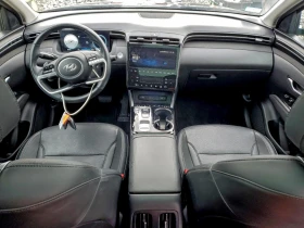 Hyundai Tucson LIMITED* 4X4*  - 16500 € / 32271.19 лв. - 93932087 9