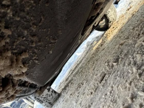 Audi Q5 * Technik * CARFAX * ЦЕНА ДО БГ, снимка 12