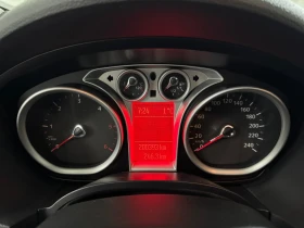 Ford Kuga 2.0 TDCI 4WD  TITANIUM - PANORAMA/ KEYLESS/ HEAT - 7100 € / 13886.39 лв. - 51322149 11