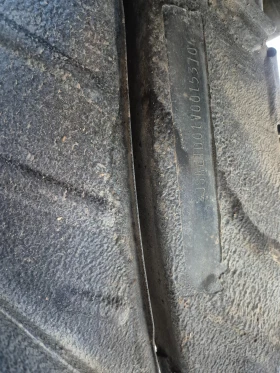 Suzuki Vitara 1.6i, ИТАЛИЯ, ГАЗ - 3500 € / 6845.40 лв. - 58672480 9